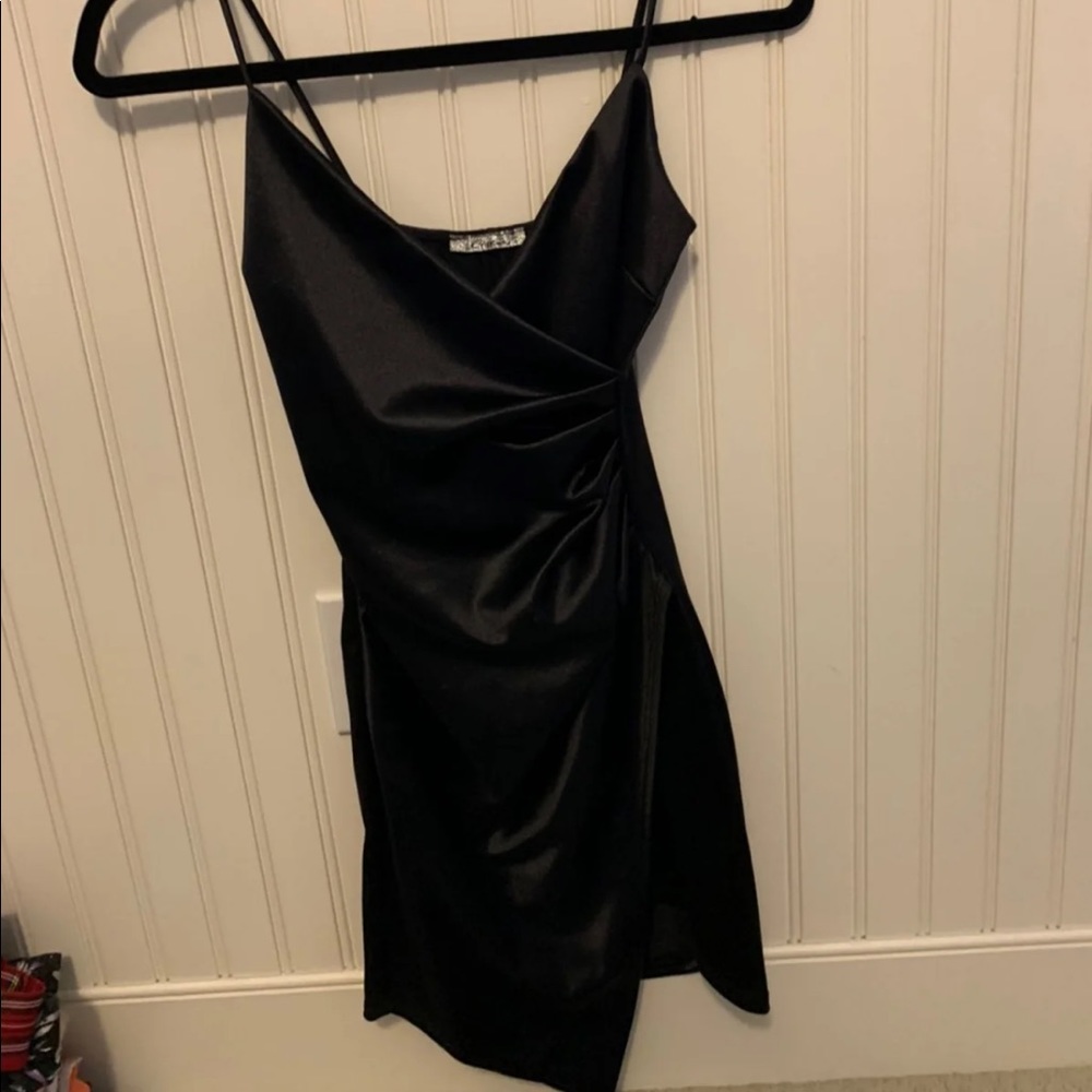 Super Flattering Formal Dress